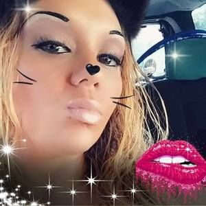 Meet your Posher, Sammi